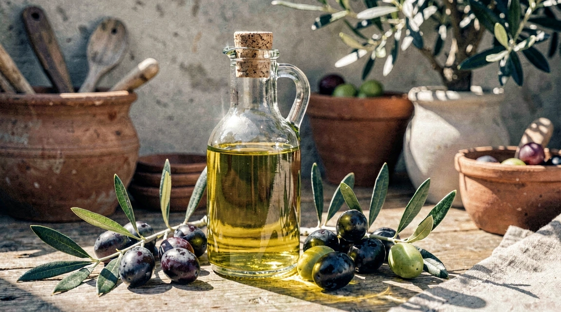 Professional partnership