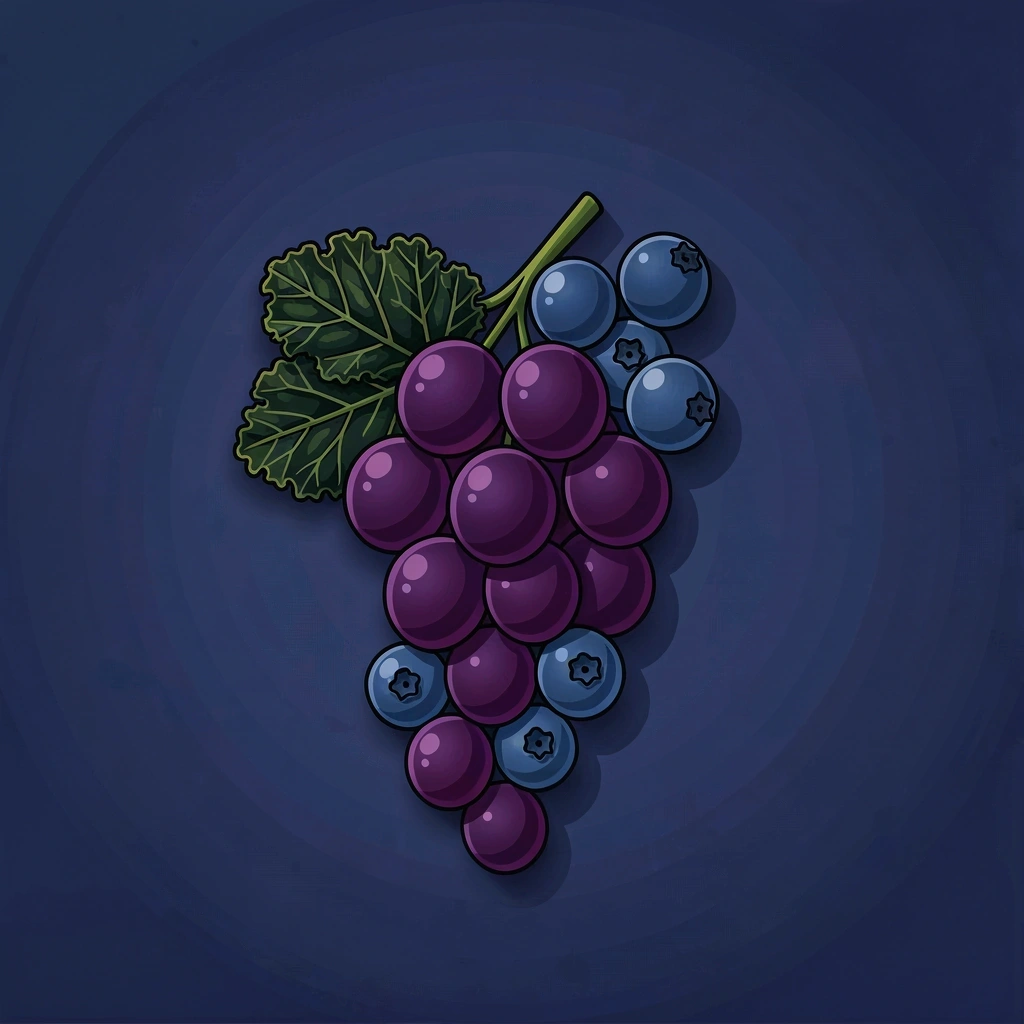 Αντιοξειδωτικά και μικροθρεπτικά